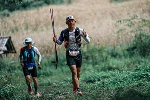 BIB: 
                            <button type="button" onclick="openModal(25249511)" class="btn btn-primary btn-sm float-right btn-popup" data-toggle="modal" data-target=".modal-high-quality">
                        <i class="fas fa-shopping-cart"></i> Add to Cart
                    </button>
                                            <button type="button" onclick="isThisMe(25249511, true)" class="btn btn-success btn-sm float-right btn-popup btn-isme hidden" data-toggle="tooltip" data-placement="bottom" title="นี่คือรูปของคุณใช่ไหม คลิกที่นี่เพื่อเอาเข้าอัลบั้ม">
                        <i class="fas fa-plus"></i> Add to album
                    </button>
                    <button type="button" onclick="isThisMe(25249511, false)" class="btn btn-warning btn-sm float-right btn-popup btn-isnotme hidden">
                        <i class="fas fa-ban"></i> Remove from album
                    </button>