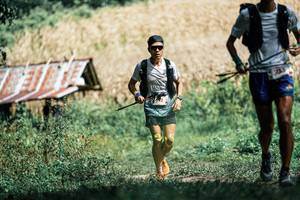 BIB: 
                            <button type="button" onclick="openModal(25254256)" class="btn btn-primary btn-sm float-right btn-popup" data-toggle="modal" data-target=".modal-high-quality">
                        <i class="fas fa-shopping-cart"></i> Add to Cart
                    </button>
                                            <button type="button" onclick="isThisMe(25254256, true)" class="btn btn-success btn-sm float-right btn-popup btn-isme hidden" data-toggle="tooltip" data-placement="bottom" title="นี่คือรูปของคุณใช่ไหม คลิกที่นี่เพื่อเอาเข้าอัลบั้ม">
                        <i class="fas fa-plus"></i> Add to album
                    </button>
                    <button type="button" onclick="isThisMe(25254256, false)" class="btn btn-warning btn-sm float-right btn-popup btn-isnotme hidden">
                        <i class="fas fa-ban"></i> Remove from album
                    </button>