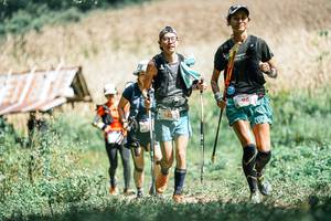 BIB: 
                            <button type="button" onclick="openModal(25251436)" class="btn btn-primary btn-sm float-right btn-popup" data-toggle="modal" data-target=".modal-high-quality">
                        <i class="fas fa-shopping-cart"></i> Add to Cart
                    </button>
                                            <button type="button" onclick="isThisMe(25251436, true)" class="btn btn-success btn-sm float-right btn-popup btn-isme hidden" data-toggle="tooltip" data-placement="bottom" title="นี่คือรูปของคุณใช่ไหม คลิกที่นี่เพื่อเอาเข้าอัลบั้ม">
                        <i class="fas fa-plus"></i> Add to album
                    </button>
                    <button type="button" onclick="isThisMe(25251436, false)" class="btn btn-warning btn-sm float-right btn-popup btn-isnotme hidden">
                        <i class="fas fa-ban"></i> Remove from album
                    </button>