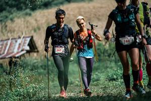 BIB: 
                            <button type="button" onclick="openModal(25252988)" class="btn btn-primary btn-sm float-right btn-popup" data-toggle="modal" data-target=".modal-high-quality">
                        <i class="fas fa-shopping-cart"></i> Add to Cart
                    </button>
                                            <button type="button" onclick="isThisMe(25252988, true)" class="btn btn-success btn-sm float-right btn-popup btn-isme hidden" data-toggle="tooltip" data-placement="bottom" title="นี่คือรูปของคุณใช่ไหม คลิกที่นี่เพื่อเอาเข้าอัลบั้ม">
                        <i class="fas fa-plus"></i> Add to album
                    </button>
                    <button type="button" onclick="isThisMe(25252988, false)" class="btn btn-warning btn-sm float-right btn-popup btn-isnotme hidden">
                        <i class="fas fa-ban"></i> Remove from album
                    </button>