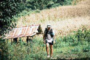 BIB: 
                            <button type="button" onclick="openModal(25257445)" class="btn btn-primary btn-sm float-right btn-popup" data-toggle="modal" data-target=".modal-high-quality">
                        <i class="fas fa-shopping-cart"></i> Add to Cart
                    </button>
                                            <button type="button" onclick="isThisMe(25257445, true)" class="btn btn-success btn-sm float-right btn-popup btn-isme hidden" data-toggle="tooltip" data-placement="bottom" title="นี่คือรูปของคุณใช่ไหม คลิกที่นี่เพื่อเอาเข้าอัลบั้ม">
                        <i class="fas fa-plus"></i> Add to album
                    </button>
                    <button type="button" onclick="isThisMe(25257445, false)" class="btn btn-warning btn-sm float-right btn-popup btn-isnotme hidden">
                        <i class="fas fa-ban"></i> Remove from album
                    </button>