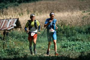 BIB: 
                            <button type="button" onclick="openModal(25248984)" class="btn btn-primary btn-sm float-right btn-popup" data-toggle="modal" data-target=".modal-high-quality">
                        <i class="fas fa-shopping-cart"></i> Add to Cart
                    </button>
                                            <button type="button" onclick="isThisMe(25248984, true)" class="btn btn-success btn-sm float-right btn-popup btn-isme hidden" data-toggle="tooltip" data-placement="bottom" title="นี่คือรูปของคุณใช่ไหม คลิกที่นี่เพื่อเอาเข้าอัลบั้ม">
                        <i class="fas fa-plus"></i> Add to album
                    </button>
                    <button type="button" onclick="isThisMe(25248984, false)" class="btn btn-warning btn-sm float-right btn-popup btn-isnotme hidden">
                        <i class="fas fa-ban"></i> Remove from album
                    </button>