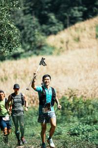 BIB: 
                            <button type="button" onclick="openModal(25252395)" class="btn btn-primary btn-sm float-right btn-popup" data-toggle="modal" data-target=".modal-high-quality">
                        <i class="fas fa-shopping-cart"></i> Add to Cart
                    </button>
                                            <button type="button" onclick="isThisMe(25252395, true)" class="btn btn-success btn-sm float-right btn-popup btn-isme hidden" data-toggle="tooltip" data-placement="bottom" title="นี่คือรูปของคุณใช่ไหม คลิกที่นี่เพื่อเอาเข้าอัลบั้ม">
                        <i class="fas fa-plus"></i> Add to album
                    </button>
                    <button type="button" onclick="isThisMe(25252395, false)" class="btn btn-warning btn-sm float-right btn-popup btn-isnotme hidden">
                        <i class="fas fa-ban"></i> Remove from album
                    </button>