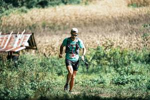 BIB: 
                            <button type="button" onclick="openModal(25248114)" class="btn btn-primary btn-sm float-right btn-popup" data-toggle="modal" data-target=".modal-high-quality">
                        <i class="fas fa-shopping-cart"></i> Add to Cart
                    </button>
                                            <button type="button" onclick="isThisMe(25248114, true)" class="btn btn-success btn-sm float-right btn-popup btn-isme hidden" data-toggle="tooltip" data-placement="bottom" title="นี่คือรูปของคุณใช่ไหม คลิกที่นี่เพื่อเอาเข้าอัลบั้ม">
                        <i class="fas fa-plus"></i> Add to album
                    </button>
                    <button type="button" onclick="isThisMe(25248114, false)" class="btn btn-warning btn-sm float-right btn-popup btn-isnotme hidden">
                        <i class="fas fa-ban"></i> Remove from album
                    </button>