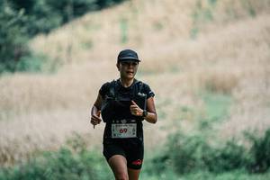 BIB: 
                            <button type="button" onclick="openModal(25248896)" class="btn btn-primary btn-sm float-right btn-popup" data-toggle="modal" data-target=".modal-high-quality">
                        <i class="fas fa-shopping-cart"></i> Add to Cart
                    </button>
                                            <button type="button" onclick="isThisMe(25248896, true)" class="btn btn-success btn-sm float-right btn-popup btn-isme hidden" data-toggle="tooltip" data-placement="bottom" title="นี่คือรูปของคุณใช่ไหม คลิกที่นี่เพื่อเอาเข้าอัลบั้ม">
                        <i class="fas fa-plus"></i> Add to album
                    </button>
                    <button type="button" onclick="isThisMe(25248896, false)" class="btn btn-warning btn-sm float-right btn-popup btn-isnotme hidden">
                        <i class="fas fa-ban"></i> Remove from album
                    </button>