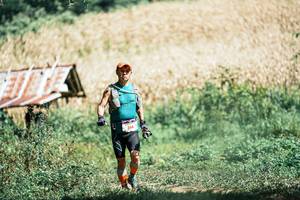 BIB: 
                            <button type="button" onclick="openModal(25255297)" class="btn btn-primary btn-sm float-right btn-popup" data-toggle="modal" data-target=".modal-high-quality">
                        <i class="fas fa-shopping-cart"></i> Add to Cart
                    </button>
                                            <button type="button" onclick="isThisMe(25255297, true)" class="btn btn-success btn-sm float-right btn-popup btn-isme hidden" data-toggle="tooltip" data-placement="bottom" title="นี่คือรูปของคุณใช่ไหม คลิกที่นี่เพื่อเอาเข้าอัลบั้ม">
                        <i class="fas fa-plus"></i> Add to album
                    </button>
                    <button type="button" onclick="isThisMe(25255297, false)" class="btn btn-warning btn-sm float-right btn-popup btn-isnotme hidden">
                        <i class="fas fa-ban"></i> Remove from album
                    </button>