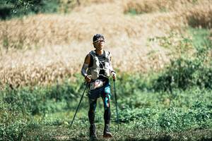 BIB: 
                            <button type="button" onclick="openModal(25248080)" class="btn btn-primary btn-sm float-right btn-popup" data-toggle="modal" data-target=".modal-high-quality">
                        <i class="fas fa-shopping-cart"></i> Add to Cart
                    </button>
                                            <button type="button" onclick="isThisMe(25248080, true)" class="btn btn-success btn-sm float-right btn-popup btn-isme hidden" data-toggle="tooltip" data-placement="bottom" title="นี่คือรูปของคุณใช่ไหม คลิกที่นี่เพื่อเอาเข้าอัลบั้ม">
                        <i class="fas fa-plus"></i> Add to album
                    </button>
                    <button type="button" onclick="isThisMe(25248080, false)" class="btn btn-warning btn-sm float-right btn-popup btn-isnotme hidden">
                        <i class="fas fa-ban"></i> Remove from album
                    </button>