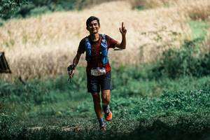 BIB: 
                            <button type="button" onclick="openModal(25249124)" class="btn btn-primary btn-sm float-right btn-popup" data-toggle="modal" data-target=".modal-high-quality">
                        <i class="fas fa-shopping-cart"></i> Add to Cart
                    </button>
                                            <button type="button" onclick="isThisMe(25249124, true)" class="btn btn-success btn-sm float-right btn-popup btn-isme hidden" data-toggle="tooltip" data-placement="bottom" title="นี่คือรูปของคุณใช่ไหม คลิกที่นี่เพื่อเอาเข้าอัลบั้ม">
                        <i class="fas fa-plus"></i> Add to album
                    </button>
                    <button type="button" onclick="isThisMe(25249124, false)" class="btn btn-warning btn-sm float-right btn-popup btn-isnotme hidden">
                        <i class="fas fa-ban"></i> Remove from album
                    </button>