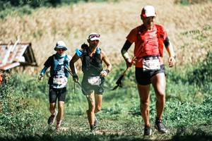 BIB: 
                            <button type="button" onclick="openModal(25248507)" class="btn btn-primary btn-sm float-right btn-popup" data-toggle="modal" data-target=".modal-high-quality">
                        <i class="fas fa-shopping-cart"></i> Add to Cart
                    </button>
                                            <button type="button" onclick="isThisMe(25248507, true)" class="btn btn-success btn-sm float-right btn-popup btn-isme hidden" data-toggle="tooltip" data-placement="bottom" title="นี่คือรูปของคุณใช่ไหม คลิกที่นี่เพื่อเอาเข้าอัลบั้ม">
                        <i class="fas fa-plus"></i> Add to album
                    </button>
                    <button type="button" onclick="isThisMe(25248507, false)" class="btn btn-warning btn-sm float-right btn-popup btn-isnotme hidden">
                        <i class="fas fa-ban"></i> Remove from album
                    </button>