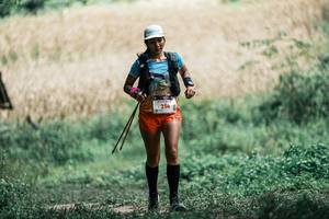 BIB: 
                            <button type="button" onclick="openModal(25256977)" class="btn btn-primary btn-sm float-right btn-popup" data-toggle="modal" data-target=".modal-high-quality">
                        <i class="fas fa-shopping-cart"></i> Add to Cart
                    </button>
                                            <button type="button" onclick="isThisMe(25256977, true)" class="btn btn-success btn-sm float-right btn-popup btn-isme hidden" data-toggle="tooltip" data-placement="bottom" title="นี่คือรูปของคุณใช่ไหม คลิกที่นี่เพื่อเอาเข้าอัลบั้ม">
                        <i class="fas fa-plus"></i> Add to album
                    </button>
                    <button type="button" onclick="isThisMe(25256977, false)" class="btn btn-warning btn-sm float-right btn-popup btn-isnotme hidden">
                        <i class="fas fa-ban"></i> Remove from album
                    </button>