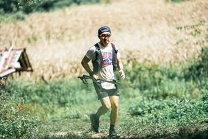 BIB: 
                            <button type="button" onclick="openModal(25255276)" class="btn btn-primary btn-sm float-right btn-popup" data-toggle="modal" data-target=".modal-high-quality">
                        <i class="fas fa-shopping-cart"></i> Add to Cart
                    </button>
                                            <button type="button" onclick="isThisMe(25255276, true)" class="btn btn-success btn-sm float-right btn-popup btn-isme hidden" data-toggle="tooltip" data-placement="bottom" title="นี่คือรูปของคุณใช่ไหม คลิกที่นี่เพื่อเอาเข้าอัลบั้ม">
                        <i class="fas fa-plus"></i> Add to album
                    </button>
                    <button type="button" onclick="isThisMe(25255276, false)" class="btn btn-warning btn-sm float-right btn-popup btn-isnotme hidden">
                        <i class="fas fa-ban"></i> Remove from album
                    </button>