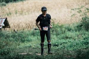 BIB: 
                            <button type="button" onclick="openModal(25256998)" class="btn btn-primary btn-sm float-right btn-popup" data-toggle="modal" data-target=".modal-high-quality">
                        <i class="fas fa-shopping-cart"></i> Add to Cart
                    </button>
                                            <button type="button" onclick="isThisMe(25256998, true)" class="btn btn-success btn-sm float-right btn-popup btn-isme hidden" data-toggle="tooltip" data-placement="bottom" title="นี่คือรูปของคุณใช่ไหม คลิกที่นี่เพื่อเอาเข้าอัลบั้ม">
                        <i class="fas fa-plus"></i> Add to album
                    </button>
                    <button type="button" onclick="isThisMe(25256998, false)" class="btn btn-warning btn-sm float-right btn-popup btn-isnotme hidden">
                        <i class="fas fa-ban"></i> Remove from album
                    </button>