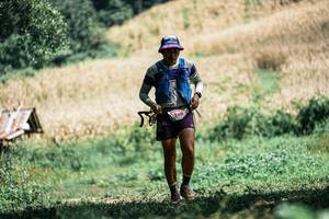 BIB: 
                            <button type="button" onclick="openModal(25254061)" class="btn btn-primary btn-sm float-right btn-popup" data-toggle="modal" data-target=".modal-high-quality">
                        <i class="fas fa-shopping-cart"></i> Add to Cart
                    </button>
                                            <button type="button" onclick="isThisMe(25254061, true)" class="btn btn-success btn-sm float-right btn-popup btn-isme hidden" data-toggle="tooltip" data-placement="bottom" title="นี่คือรูปของคุณใช่ไหม คลิกที่นี่เพื่อเอาเข้าอัลบั้ม">
                        <i class="fas fa-plus"></i> Add to album
                    </button>
                    <button type="button" onclick="isThisMe(25254061, false)" class="btn btn-warning btn-sm float-right btn-popup btn-isnotme hidden">
                        <i class="fas fa-ban"></i> Remove from album
                    </button>