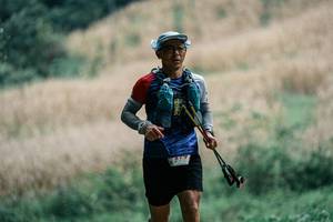 BIB: 
                            <button type="button" onclick="openModal(25249526)" class="btn btn-primary btn-sm float-right btn-popup" data-toggle="modal" data-target=".modal-high-quality">
                        <i class="fas fa-shopping-cart"></i> Add to Cart
                    </button>
                                            <button type="button" onclick="isThisMe(25249526, true)" class="btn btn-success btn-sm float-right btn-popup btn-isme hidden" data-toggle="tooltip" data-placement="bottom" title="นี่คือรูปของคุณใช่ไหม คลิกที่นี่เพื่อเอาเข้าอัลบั้ม">
                        <i class="fas fa-plus"></i> Add to album
                    </button>
                    <button type="button" onclick="isThisMe(25249526, false)" class="btn btn-warning btn-sm float-right btn-popup btn-isnotme hidden">
                        <i class="fas fa-ban"></i> Remove from album
                    </button>