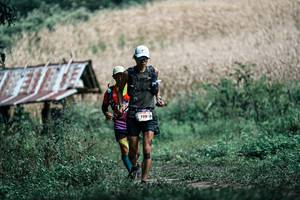 BIB: 
                            <button type="button" onclick="openModal(25255843)" class="btn btn-primary btn-sm float-right btn-popup" data-toggle="modal" data-target=".modal-high-quality">
                        <i class="fas fa-shopping-cart"></i> Add to Cart
                    </button>
                                            <button type="button" onclick="isThisMe(25255843, true)" class="btn btn-success btn-sm float-right btn-popup btn-isme hidden" data-toggle="tooltip" data-placement="bottom" title="นี่คือรูปของคุณใช่ไหม คลิกที่นี่เพื่อเอาเข้าอัลบั้ม">
                        <i class="fas fa-plus"></i> Add to album
                    </button>
                    <button type="button" onclick="isThisMe(25255843, false)" class="btn btn-warning btn-sm float-right btn-popup btn-isnotme hidden">
                        <i class="fas fa-ban"></i> Remove from album
                    </button>