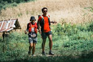 BIB: 
                            <button type="button" onclick="openModal(25253202)" class="btn btn-primary btn-sm float-right btn-popup" data-toggle="modal" data-target=".modal-high-quality">
                        <i class="fas fa-shopping-cart"></i> Add to Cart
                    </button>
                                            <button type="button" onclick="isThisMe(25253202, true)" class="btn btn-success btn-sm float-right btn-popup btn-isme hidden" data-toggle="tooltip" data-placement="bottom" title="นี่คือรูปของคุณใช่ไหม คลิกที่นี่เพื่อเอาเข้าอัลบั้ม">
                        <i class="fas fa-plus"></i> Add to album
                    </button>
                    <button type="button" onclick="isThisMe(25253202, false)" class="btn btn-warning btn-sm float-right btn-popup btn-isnotme hidden">
                        <i class="fas fa-ban"></i> Remove from album
                    </button>