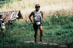 BIB: 
                            <button type="button" onclick="openModal(25255005)" class="btn btn-primary btn-sm float-right btn-popup" data-toggle="modal" data-target=".modal-high-quality">
                        <i class="fas fa-shopping-cart"></i> Add to Cart
                    </button>
                                            <button type="button" onclick="isThisMe(25255005, true)" class="btn btn-success btn-sm float-right btn-popup btn-isme hidden" data-toggle="tooltip" data-placement="bottom" title="นี่คือรูปของคุณใช่ไหม คลิกที่นี่เพื่อเอาเข้าอัลบั้ม">
                        <i class="fas fa-plus"></i> Add to album
                    </button>
                    <button type="button" onclick="isThisMe(25255005, false)" class="btn btn-warning btn-sm float-right btn-popup btn-isnotme hidden">
                        <i class="fas fa-ban"></i> Remove from album
                    </button>