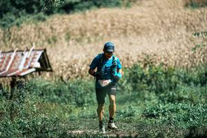 BIB: 
                            <button type="button" onclick="openModal(25248678)" class="btn btn-primary btn-sm float-right btn-popup" data-toggle="modal" data-target=".modal-high-quality">
                        <i class="fas fa-shopping-cart"></i> Add to Cart
                    </button>
                                            <button type="button" onclick="isThisMe(25248678, true)" class="btn btn-success btn-sm float-right btn-popup btn-isme hidden" data-toggle="tooltip" data-placement="bottom" title="นี่คือรูปของคุณใช่ไหม คลิกที่นี่เพื่อเอาเข้าอัลบั้ม">
                        <i class="fas fa-plus"></i> Add to album
                    </button>
                    <button type="button" onclick="isThisMe(25248678, false)" class="btn btn-warning btn-sm float-right btn-popup btn-isnotme hidden">
                        <i class="fas fa-ban"></i> Remove from album
                    </button>