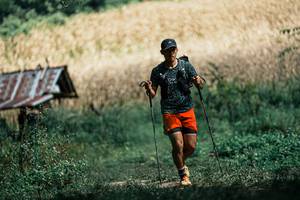 BIB: 
                            <button type="button" onclick="openModal(25254146)" class="btn btn-primary btn-sm float-right btn-popup" data-toggle="modal" data-target=".modal-high-quality">
                        <i class="fas fa-shopping-cart"></i> Add to Cart
                    </button>
                                            <button type="button" onclick="isThisMe(25254146, true)" class="btn btn-success btn-sm float-right btn-popup btn-isme hidden" data-toggle="tooltip" data-placement="bottom" title="นี่คือรูปของคุณใช่ไหม คลิกที่นี่เพื่อเอาเข้าอัลบั้ม">
                        <i class="fas fa-plus"></i> Add to album
                    </button>
                    <button type="button" onclick="isThisMe(25254146, false)" class="btn btn-warning btn-sm float-right btn-popup btn-isnotme hidden">
                        <i class="fas fa-ban"></i> Remove from album
                    </button>