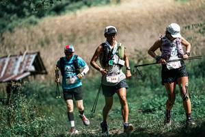 BIB: 
                            <button type="button" onclick="openModal(25252517)" class="btn btn-primary btn-sm float-right btn-popup" data-toggle="modal" data-target=".modal-high-quality">
                        <i class="fas fa-shopping-cart"></i> Add to Cart
                    </button>
                                            <button type="button" onclick="isThisMe(25252517, true)" class="btn btn-success btn-sm float-right btn-popup btn-isme hidden" data-toggle="tooltip" data-placement="bottom" title="นี่คือรูปของคุณใช่ไหม คลิกที่นี่เพื่อเอาเข้าอัลบั้ม">
                        <i class="fas fa-plus"></i> Add to album
                    </button>
                    <button type="button" onclick="isThisMe(25252517, false)" class="btn btn-warning btn-sm float-right btn-popup btn-isnotme hidden">
                        <i class="fas fa-ban"></i> Remove from album
                    </button>