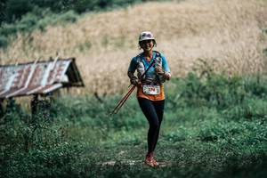 BIB: 
                            <button type="button" onclick="openModal(25257469)" class="btn btn-primary btn-sm float-right btn-popup" data-toggle="modal" data-target=".modal-high-quality">
                        <i class="fas fa-shopping-cart"></i> Add to Cart
                    </button>
                                            <button type="button" onclick="isThisMe(25257469, true)" class="btn btn-success btn-sm float-right btn-popup btn-isme hidden" data-toggle="tooltip" data-placement="bottom" title="นี่คือรูปของคุณใช่ไหม คลิกที่นี่เพื่อเอาเข้าอัลบั้ม">
                        <i class="fas fa-plus"></i> Add to album
                    </button>
                    <button type="button" onclick="isThisMe(25257469, false)" class="btn btn-warning btn-sm float-right btn-popup btn-isnotme hidden">
                        <i class="fas fa-ban"></i> Remove from album
                    </button>