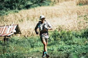 BIB: 
                            <button type="button" onclick="openModal(25248319)" class="btn btn-primary btn-sm float-right btn-popup" data-toggle="modal" data-target=".modal-high-quality">
                        <i class="fas fa-shopping-cart"></i> Add to Cart
                    </button>
                                            <button type="button" onclick="isThisMe(25248319, true)" class="btn btn-success btn-sm float-right btn-popup btn-isme hidden" data-toggle="tooltip" data-placement="bottom" title="นี่คือรูปของคุณใช่ไหม คลิกที่นี่เพื่อเอาเข้าอัลบั้ม">
                        <i class="fas fa-plus"></i> Add to album
                    </button>
                    <button type="button" onclick="isThisMe(25248319, false)" class="btn btn-warning btn-sm float-right btn-popup btn-isnotme hidden">
                        <i class="fas fa-ban"></i> Remove from album
                    </button>