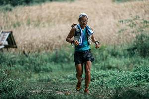 BIB: 
                            <button type="button" onclick="openModal(25249380)" class="btn btn-primary btn-sm float-right btn-popup" data-toggle="modal" data-target=".modal-high-quality">
                        <i class="fas fa-shopping-cart"></i> Add to Cart
                    </button>
                                            <button type="button" onclick="isThisMe(25249380, true)" class="btn btn-success btn-sm float-right btn-popup btn-isme hidden" data-toggle="tooltip" data-placement="bottom" title="นี่คือรูปของคุณใช่ไหม คลิกที่นี่เพื่อเอาเข้าอัลบั้ม">
                        <i class="fas fa-plus"></i> Add to album
                    </button>
                    <button type="button" onclick="isThisMe(25249380, false)" class="btn btn-warning btn-sm float-right btn-popup btn-isnotme hidden">
                        <i class="fas fa-ban"></i> Remove from album
                    </button>