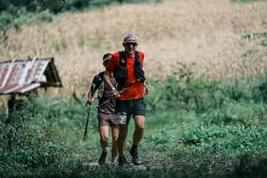 BIB: 
                            <button type="button" onclick="openModal(25248861)" class="btn btn-primary btn-sm float-right btn-popup" data-toggle="modal" data-target=".modal-high-quality">
                        <i class="fas fa-shopping-cart"></i> Add to Cart
                    </button>
                                            <button type="button" onclick="isThisMe(25248861, true)" class="btn btn-success btn-sm float-right btn-popup btn-isme hidden" data-toggle="tooltip" data-placement="bottom" title="นี่คือรูปของคุณใช่ไหม คลิกที่นี่เพื่อเอาเข้าอัลบั้ม">
                        <i class="fas fa-plus"></i> Add to album
                    </button>
                    <button type="button" onclick="isThisMe(25248861, false)" class="btn btn-warning btn-sm float-right btn-popup btn-isnotme hidden">
                        <i class="fas fa-ban"></i> Remove from album
                    </button>