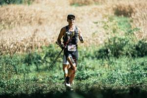 BIB: 
                            <button type="button" onclick="openModal(25247998)" class="btn btn-primary btn-sm float-right btn-popup" data-toggle="modal" data-target=".modal-high-quality">
                        <i class="fas fa-shopping-cart"></i> Add to Cart
                    </button>
                                            <button type="button" onclick="isThisMe(25247998, true)" class="btn btn-success btn-sm float-right btn-popup btn-isme hidden" data-toggle="tooltip" data-placement="bottom" title="นี่คือรูปของคุณใช่ไหม คลิกที่นี่เพื่อเอาเข้าอัลบั้ม">
                        <i class="fas fa-plus"></i> Add to album
                    </button>
                    <button type="button" onclick="isThisMe(25247998, false)" class="btn btn-warning btn-sm float-right btn-popup btn-isnotme hidden">
                        <i class="fas fa-ban"></i> Remove from album
                    </button>