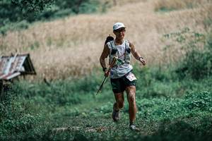 BIB: 
                            <button type="button" onclick="openModal(25249440)" class="btn btn-primary btn-sm float-right btn-popup" data-toggle="modal" data-target=".modal-high-quality">
                        <i class="fas fa-shopping-cart"></i> Add to Cart
                    </button>
                                            <button type="button" onclick="isThisMe(25249440, true)" class="btn btn-success btn-sm float-right btn-popup btn-isme hidden" data-toggle="tooltip" data-placement="bottom" title="นี่คือรูปของคุณใช่ไหม คลิกที่นี่เพื่อเอาเข้าอัลบั้ม">
                        <i class="fas fa-plus"></i> Add to album
                    </button>
                    <button type="button" onclick="isThisMe(25249440, false)" class="btn btn-warning btn-sm float-right btn-popup btn-isnotme hidden">
                        <i class="fas fa-ban"></i> Remove from album
                    </button>