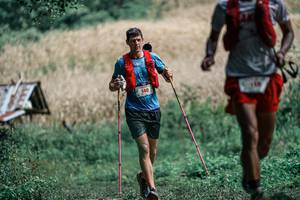 BIB: 
                            <button type="button" onclick="openModal(25249232)" class="btn btn-primary btn-sm float-right btn-popup" data-toggle="modal" data-target=".modal-high-quality">
                        <i class="fas fa-shopping-cart"></i> Add to Cart
                    </button>
                                            <button type="button" onclick="isThisMe(25249232, true)" class="btn btn-success btn-sm float-right btn-popup btn-isme hidden" data-toggle="tooltip" data-placement="bottom" title="นี่คือรูปของคุณใช่ไหม คลิกที่นี่เพื่อเอาเข้าอัลบั้ม">
                        <i class="fas fa-plus"></i> Add to album
                    </button>
                    <button type="button" onclick="isThisMe(25249232, false)" class="btn btn-warning btn-sm float-right btn-popup btn-isnotme hidden">
                        <i class="fas fa-ban"></i> Remove from album
                    </button>