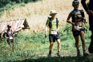 BIB: 
                            <button type="button" onclick="openModal(25256663)" class="btn btn-primary btn-sm float-right btn-popup" data-toggle="modal" data-target=".modal-high-quality">
                        <i class="fas fa-shopping-cart"></i> Add to Cart
                    </button>
                                            <button type="button" onclick="isThisMe(25256663, true)" class="btn btn-success btn-sm float-right btn-popup btn-isme hidden" data-toggle="tooltip" data-placement="bottom" title="นี่คือรูปของคุณใช่ไหม คลิกที่นี่เพื่อเอาเข้าอัลบั้ม">
                        <i class="fas fa-plus"></i> Add to album
                    </button>
                    <button type="button" onclick="isThisMe(25256663, false)" class="btn btn-warning btn-sm float-right btn-popup btn-isnotme hidden">
                        <i class="fas fa-ban"></i> Remove from album
                    </button>