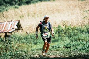 BIB: 
                            <button type="button" onclick="openModal(25256842)" class="btn btn-primary btn-sm float-right btn-popup" data-toggle="modal" data-target=".modal-high-quality">
                        <i class="fas fa-shopping-cart"></i> Add to Cart
                    </button>
                                            <button type="button" onclick="isThisMe(25256842, true)" class="btn btn-success btn-sm float-right btn-popup btn-isme hidden" data-toggle="tooltip" data-placement="bottom" title="นี่คือรูปของคุณใช่ไหม คลิกที่นี่เพื่อเอาเข้าอัลบั้ม">
                        <i class="fas fa-plus"></i> Add to album
                    </button>
                    <button type="button" onclick="isThisMe(25256842, false)" class="btn btn-warning btn-sm float-right btn-popup btn-isnotme hidden">
                        <i class="fas fa-ban"></i> Remove from album
                    </button>