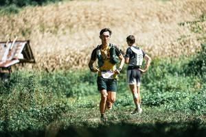 BIB: 
                            <button type="button" onclick="openModal(25248004)" class="btn btn-primary btn-sm float-right btn-popup" data-toggle="modal" data-target=".modal-high-quality">
                        <i class="fas fa-shopping-cart"></i> Add to Cart
                    </button>
                                            <button type="button" onclick="isThisMe(25248004, true)" class="btn btn-success btn-sm float-right btn-popup btn-isme hidden" data-toggle="tooltip" data-placement="bottom" title="นี่คือรูปของคุณใช่ไหม คลิกที่นี่เพื่อเอาเข้าอัลบั้ม">
                        <i class="fas fa-plus"></i> Add to album
                    </button>
                    <button type="button" onclick="isThisMe(25248004, false)" class="btn btn-warning btn-sm float-right btn-popup btn-isnotme hidden">
                        <i class="fas fa-ban"></i> Remove from album
                    </button>