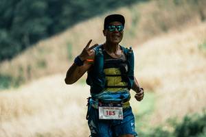 BIB: 
                            <button type="button" onclick="openModal(25252325)" class="btn btn-primary btn-sm float-right btn-popup" data-toggle="modal" data-target=".modal-high-quality">
                        <i class="fas fa-shopping-cart"></i> Add to Cart
                    </button>
                                            <button type="button" onclick="isThisMe(25252325, true)" class="btn btn-success btn-sm float-right btn-popup btn-isme hidden" data-toggle="tooltip" data-placement="bottom" title="นี่คือรูปของคุณใช่ไหม คลิกที่นี่เพื่อเอาเข้าอัลบั้ม">
                        <i class="fas fa-plus"></i> Add to album
                    </button>
                    <button type="button" onclick="isThisMe(25252325, false)" class="btn btn-warning btn-sm float-right btn-popup btn-isnotme hidden">
                        <i class="fas fa-ban"></i> Remove from album
                    </button>