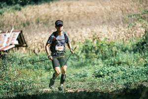 BIB: 
                            <button type="button" onclick="openModal(25252559)" class="btn btn-primary btn-sm float-right btn-popup" data-toggle="modal" data-target=".modal-high-quality">
                        <i class="fas fa-shopping-cart"></i> Add to Cart
                    </button>
                                            <button type="button" onclick="isThisMe(25252559, true)" class="btn btn-success btn-sm float-right btn-popup btn-isme hidden" data-toggle="tooltip" data-placement="bottom" title="นี่คือรูปของคุณใช่ไหม คลิกที่นี่เพื่อเอาเข้าอัลบั้ม">
                        <i class="fas fa-plus"></i> Add to album
                    </button>
                    <button type="button" onclick="isThisMe(25252559, false)" class="btn btn-warning btn-sm float-right btn-popup btn-isnotme hidden">
                        <i class="fas fa-ban"></i> Remove from album
                    </button>