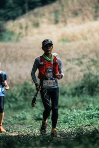 BIB: 
                            <button type="button" onclick="openModal(25256376)" class="btn btn-primary btn-sm float-right btn-popup" data-toggle="modal" data-target=".modal-high-quality">
                        <i class="fas fa-shopping-cart"></i> Add to Cart
                    </button>
                                            <button type="button" onclick="isThisMe(25256376, true)" class="btn btn-success btn-sm float-right btn-popup btn-isme hidden" data-toggle="tooltip" data-placement="bottom" title="นี่คือรูปของคุณใช่ไหม คลิกที่นี่เพื่อเอาเข้าอัลบั้ม">
                        <i class="fas fa-plus"></i> Add to album
                    </button>
                    <button type="button" onclick="isThisMe(25256376, false)" class="btn btn-warning btn-sm float-right btn-popup btn-isnotme hidden">
                        <i class="fas fa-ban"></i> Remove from album
                    </button>