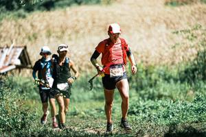 BIB: 
                            <button type="button" onclick="openModal(25248504)" class="btn btn-primary btn-sm float-right btn-popup" data-toggle="modal" data-target=".modal-high-quality">
                        <i class="fas fa-shopping-cart"></i> Add to Cart
                    </button>
                                            <button type="button" onclick="isThisMe(25248504, true)" class="btn btn-success btn-sm float-right btn-popup btn-isme hidden" data-toggle="tooltip" data-placement="bottom" title="นี่คือรูปของคุณใช่ไหม คลิกที่นี่เพื่อเอาเข้าอัลบั้ม">
                        <i class="fas fa-plus"></i> Add to album
                    </button>
                    <button type="button" onclick="isThisMe(25248504, false)" class="btn btn-warning btn-sm float-right btn-popup btn-isnotme hidden">
                        <i class="fas fa-ban"></i> Remove from album
                    </button>