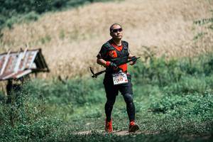 BIB: 
                            <button type="button" onclick="openModal(25257108)" class="btn btn-primary btn-sm float-right btn-popup" data-toggle="modal" data-target=".modal-high-quality">
                        <i class="fas fa-shopping-cart"></i> Add to Cart
                    </button>
                                            <button type="button" onclick="isThisMe(25257108, true)" class="btn btn-success btn-sm float-right btn-popup btn-isme hidden" data-toggle="tooltip" data-placement="bottom" title="นี่คือรูปของคุณใช่ไหม คลิกที่นี่เพื่อเอาเข้าอัลบั้ม">
                        <i class="fas fa-plus"></i> Add to album
                    </button>
                    <button type="button" onclick="isThisMe(25257108, false)" class="btn btn-warning btn-sm float-right btn-popup btn-isnotme hidden">
                        <i class="fas fa-ban"></i> Remove from album
                    </button>