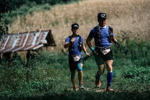 BIB: 
                            <button type="button" onclick="openModal(25253090)" class="btn btn-primary btn-sm float-right btn-popup" data-toggle="modal" data-target=".modal-high-quality">
                        <i class="fas fa-shopping-cart"></i> Add to Cart
                    </button>
                                            <button type="button" onclick="isThisMe(25253090, true)" class="btn btn-success btn-sm float-right btn-popup btn-isme hidden" data-toggle="tooltip" data-placement="bottom" title="นี่คือรูปของคุณใช่ไหม คลิกที่นี่เพื่อเอาเข้าอัลบั้ม">
                        <i class="fas fa-plus"></i> Add to album
                    </button>
                    <button type="button" onclick="isThisMe(25253090, false)" class="btn btn-warning btn-sm float-right btn-popup btn-isnotme hidden">
                        <i class="fas fa-ban"></i> Remove from album
                    </button>