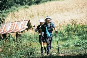 BIB: 
                            <button type="button" onclick="openModal(25256520)" class="btn btn-primary btn-sm float-right btn-popup" data-toggle="modal" data-target=".modal-high-quality">
                        <i class="fas fa-shopping-cart"></i> Add to Cart
                    </button>
                                            <button type="button" onclick="isThisMe(25256520, true)" class="btn btn-success btn-sm float-right btn-popup btn-isme hidden" data-toggle="tooltip" data-placement="bottom" title="นี่คือรูปของคุณใช่ไหม คลิกที่นี่เพื่อเอาเข้าอัลบั้ม">
                        <i class="fas fa-plus"></i> Add to album
                    </button>
                    <button type="button" onclick="isThisMe(25256520, false)" class="btn btn-warning btn-sm float-right btn-popup btn-isnotme hidden">
                        <i class="fas fa-ban"></i> Remove from album
                    </button>