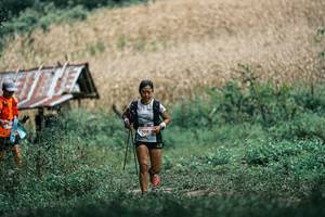 BIB: 
                            <button type="button" onclick="openModal(25251709)" class="btn btn-primary btn-sm float-right btn-popup" data-toggle="modal" data-target=".modal-high-quality">
                        <i class="fas fa-shopping-cart"></i> Add to Cart
                    </button>
                                            <button type="button" onclick="isThisMe(25251709, true)" class="btn btn-success btn-sm float-right btn-popup btn-isme hidden" data-toggle="tooltip" data-placement="bottom" title="นี่คือรูปของคุณใช่ไหม คลิกที่นี่เพื่อเอาเข้าอัลบั้ม">
                        <i class="fas fa-plus"></i> Add to album
                    </button>
                    <button type="button" onclick="isThisMe(25251709, false)" class="btn btn-warning btn-sm float-right btn-popup btn-isnotme hidden">
                        <i class="fas fa-ban"></i> Remove from album
                    </button>