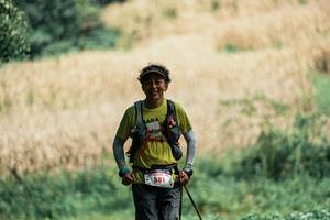 BIB: 
                            <button type="button" onclick="openModal(25257584)" class="btn btn-primary btn-sm float-right btn-popup" data-toggle="modal" data-target=".modal-high-quality">
                        <i class="fas fa-shopping-cart"></i> Add to Cart
                    </button>
                                            <button type="button" onclick="isThisMe(25257584, true)" class="btn btn-success btn-sm float-right btn-popup btn-isme hidden" data-toggle="tooltip" data-placement="bottom" title="นี่คือรูปของคุณใช่ไหม คลิกที่นี่เพื่อเอาเข้าอัลบั้ม">
                        <i class="fas fa-plus"></i> Add to album
                    </button>
                    <button type="button" onclick="isThisMe(25257584, false)" class="btn btn-warning btn-sm float-right btn-popup btn-isnotme hidden">
                        <i class="fas fa-ban"></i> Remove from album
                    </button>