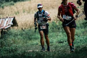 BIB: 
                            <button type="button" onclick="openModal(25251683)" class="btn btn-primary btn-sm float-right btn-popup" data-toggle="modal" data-target=".modal-high-quality">
                        <i class="fas fa-shopping-cart"></i> Add to Cart
                    </button>
                                            <button type="button" onclick="isThisMe(25251683, true)" class="btn btn-success btn-sm float-right btn-popup btn-isme hidden" data-toggle="tooltip" data-placement="bottom" title="นี่คือรูปของคุณใช่ไหม คลิกที่นี่เพื่อเอาเข้าอัลบั้ม">
                        <i class="fas fa-plus"></i> Add to album
                    </button>
                    <button type="button" onclick="isThisMe(25251683, false)" class="btn btn-warning btn-sm float-right btn-popup btn-isnotme hidden">
                        <i class="fas fa-ban"></i> Remove from album
                    </button>