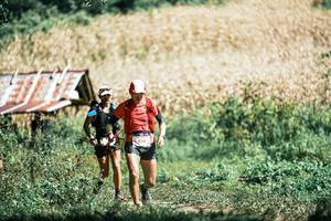 BIB: 
                            <button type="button" onclick="openModal(25248492)" class="btn btn-primary btn-sm float-right btn-popup" data-toggle="modal" data-target=".modal-high-quality">
                        <i class="fas fa-shopping-cart"></i> Add to Cart
                    </button>
                                            <button type="button" onclick="isThisMe(25248492, true)" class="btn btn-success btn-sm float-right btn-popup btn-isme hidden" data-toggle="tooltip" data-placement="bottom" title="นี่คือรูปของคุณใช่ไหม คลิกที่นี่เพื่อเอาเข้าอัลบั้ม">
                        <i class="fas fa-plus"></i> Add to album
                    </button>
                    <button type="button" onclick="isThisMe(25248492, false)" class="btn btn-warning btn-sm float-right btn-popup btn-isnotme hidden">
                        <i class="fas fa-ban"></i> Remove from album
                    </button>