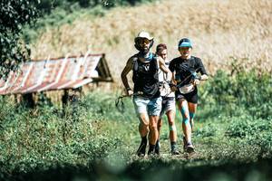 BIB: 
                            <button type="button" onclick="openModal(25248132)" class="btn btn-primary btn-sm float-right btn-popup" data-toggle="modal" data-target=".modal-high-quality">
                        <i class="fas fa-shopping-cart"></i> Add to Cart
                    </button>
                                            <button type="button" onclick="isThisMe(25248132, true)" class="btn btn-success btn-sm float-right btn-popup btn-isme hidden" data-toggle="tooltip" data-placement="bottom" title="นี่คือรูปของคุณใช่ไหม คลิกที่นี่เพื่อเอาเข้าอัลบั้ม">
                        <i class="fas fa-plus"></i> Add to album
                    </button>
                    <button type="button" onclick="isThisMe(25248132, false)" class="btn btn-warning btn-sm float-right btn-popup btn-isnotme hidden">
                        <i class="fas fa-ban"></i> Remove from album
                    </button>