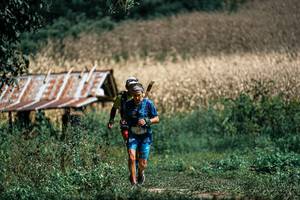 BIB: 
                            <button type="button" onclick="openModal(25248970)" class="btn btn-primary btn-sm float-right btn-popup" data-toggle="modal" data-target=".modal-high-quality">
                        <i class="fas fa-shopping-cart"></i> Add to Cart
                    </button>
                                            <button type="button" onclick="isThisMe(25248970, true)" class="btn btn-success btn-sm float-right btn-popup btn-isme hidden" data-toggle="tooltip" data-placement="bottom" title="นี่คือรูปของคุณใช่ไหม คลิกที่นี่เพื่อเอาเข้าอัลบั้ม">
                        <i class="fas fa-plus"></i> Add to album
                    </button>
                    <button type="button" onclick="isThisMe(25248970, false)" class="btn btn-warning btn-sm float-right btn-popup btn-isnotme hidden">
                        <i class="fas fa-ban"></i> Remove from album
                    </button>