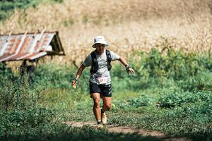 BIB: 
                            <button type="button" onclick="openModal(25254768)" class="btn btn-primary btn-sm float-right btn-popup" data-toggle="modal" data-target=".modal-high-quality">
                        <i class="fas fa-shopping-cart"></i> Add to Cart
                    </button>
                                            <button type="button" onclick="isThisMe(25254768, true)" class="btn btn-success btn-sm float-right btn-popup btn-isme hidden" data-toggle="tooltip" data-placement="bottom" title="นี่คือรูปของคุณใช่ไหม คลิกที่นี่เพื่อเอาเข้าอัลบั้ม">
                        <i class="fas fa-plus"></i> Add to album
                    </button>
                    <button type="button" onclick="isThisMe(25254768, false)" class="btn btn-warning btn-sm float-right btn-popup btn-isnotme hidden">
                        <i class="fas fa-ban"></i> Remove from album
                    </button>