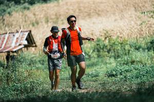 BIB: 
                            <button type="button" onclick="openModal(25253196)" class="btn btn-primary btn-sm float-right btn-popup" data-toggle="modal" data-target=".modal-high-quality">
                        <i class="fas fa-shopping-cart"></i> Add to Cart
                    </button>
                                            <button type="button" onclick="isThisMe(25253196, true)" class="btn btn-success btn-sm float-right btn-popup btn-isme hidden" data-toggle="tooltip" data-placement="bottom" title="นี่คือรูปของคุณใช่ไหม คลิกที่นี่เพื่อเอาเข้าอัลบั้ม">
                        <i class="fas fa-plus"></i> Add to album
                    </button>
                    <button type="button" onclick="isThisMe(25253196, false)" class="btn btn-warning btn-sm float-right btn-popup btn-isnotme hidden">
                        <i class="fas fa-ban"></i> Remove from album
                    </button>