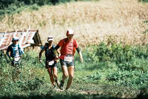 BIB: 
                            <button type="button" onclick="openModal(25248496)" class="btn btn-primary btn-sm float-right btn-popup" data-toggle="modal" data-target=".modal-high-quality">
                        <i class="fas fa-shopping-cart"></i> Add to Cart
                    </button>
                                            <button type="button" onclick="isThisMe(25248496, true)" class="btn btn-success btn-sm float-right btn-popup btn-isme hidden" data-toggle="tooltip" data-placement="bottom" title="นี่คือรูปของคุณใช่ไหม คลิกที่นี่เพื่อเอาเข้าอัลบั้ม">
                        <i class="fas fa-plus"></i> Add to album
                    </button>
                    <button type="button" onclick="isThisMe(25248496, false)" class="btn btn-warning btn-sm float-right btn-popup btn-isnotme hidden">
                        <i class="fas fa-ban"></i> Remove from album
                    </button>